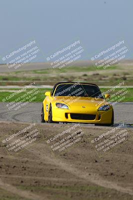 media/Dec-20-2025-Speed Ventures (Sat) [[de63061115]]/Orange Group/Sunset (Session 3)/